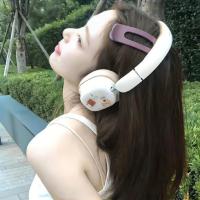 原子加速器VPNmacOS版用户ellean，对原子加速器VPNmacOS版非常满意。
